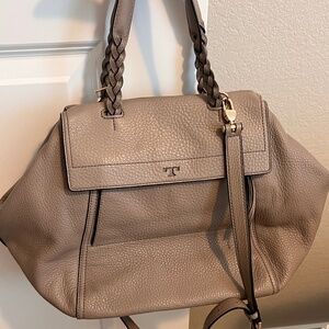 Tory Burch bag